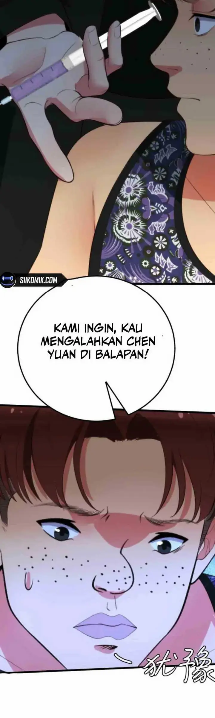 image-komik-i-have-90-billion-licking-gold-chapter-315-16/30