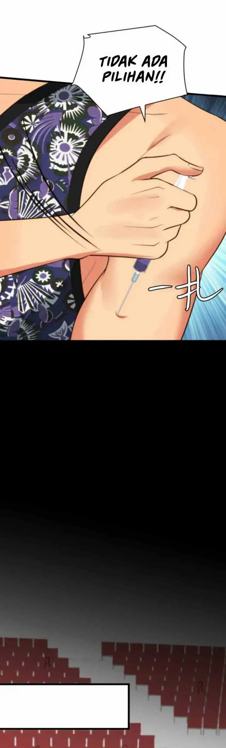 image-komik-i-have-90-billion-licking-gold-chapter-315-17/30