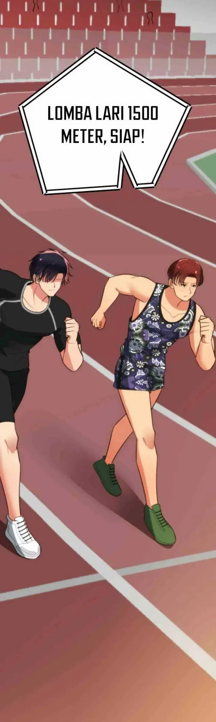 image-komik-i-have-90-billion-licking-gold-chapter-315-18/30