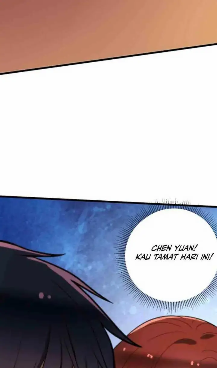 image-komik-i-have-90-billion-licking-gold-chapter-315-19/30