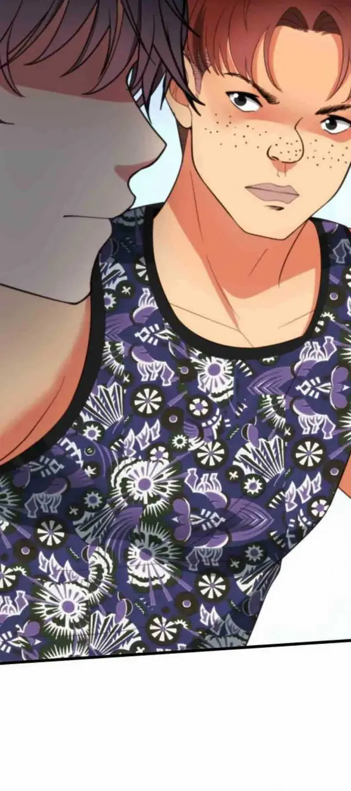 image-komik-i-have-90-billion-licking-gold-chapter-315-20/30