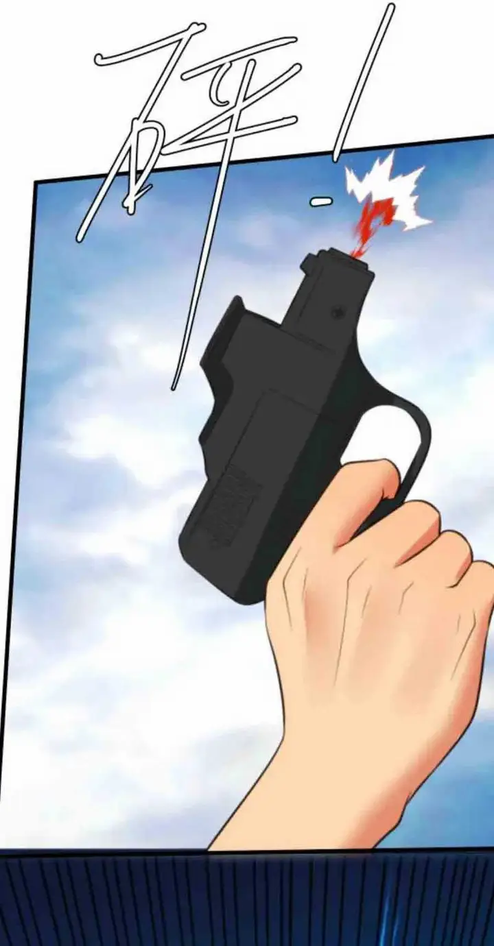 image-komik-i-have-90-billion-licking-gold-chapter-315-21/30