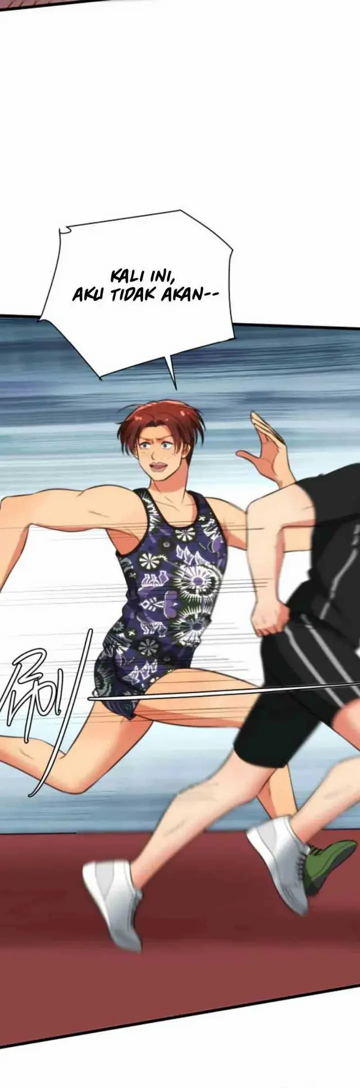 image-komik-i-have-90-billion-licking-gold-chapter-315-23/30