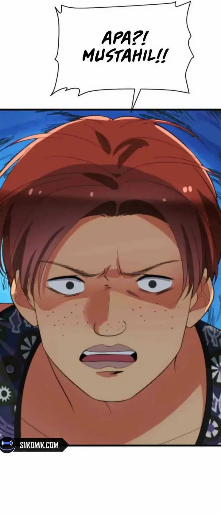 image-komik-i-have-90-billion-licking-gold-chapter-315-24/30