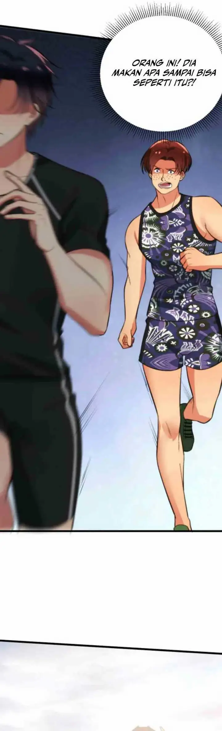 image-komik-i-have-90-billion-licking-gold-chapter-315-25/30