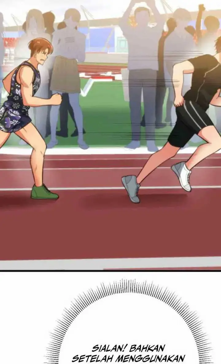 image-komik-i-have-90-billion-licking-gold-chapter-315-26/30