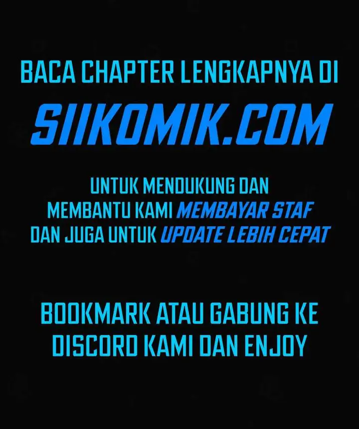 image-komik-i-have-90-billion-licking-gold-chapter-316-0/30