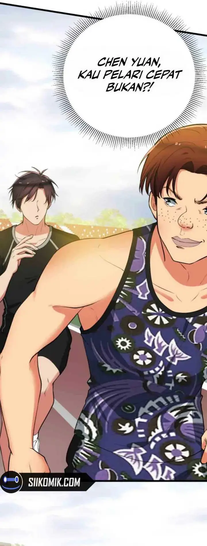 image-komik-i-have-90-billion-licking-gold-chapter-316-3/30