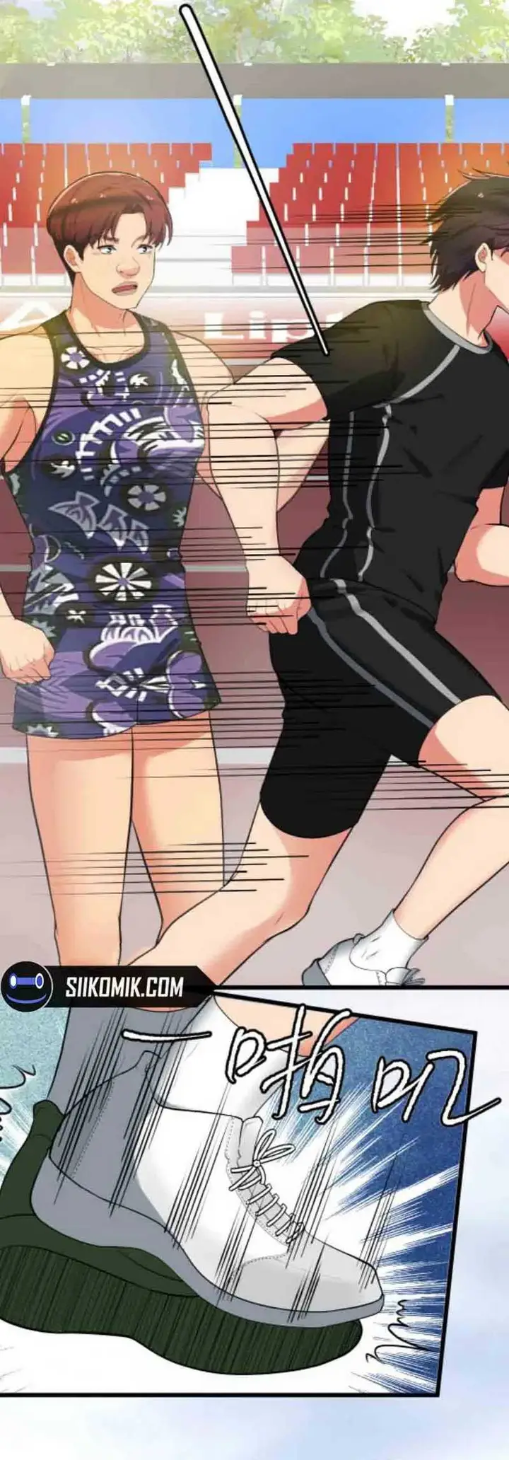 image-komik-i-have-90-billion-licking-gold-chapter-316-6/30