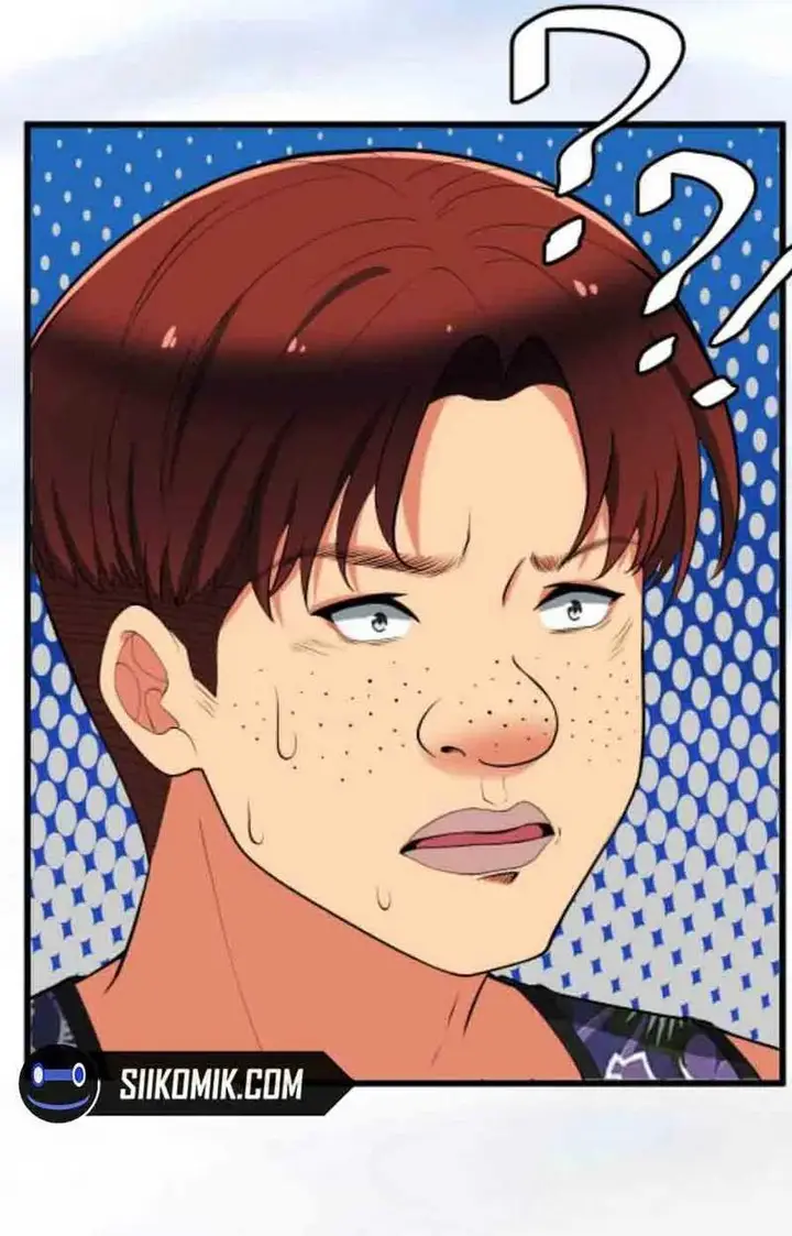 image-komik-i-have-90-billion-licking-gold-chapter-316-7/30