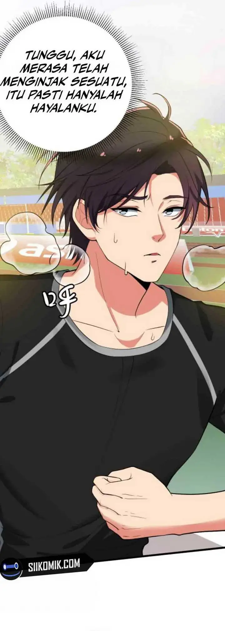 image-komik-i-have-90-billion-licking-gold-chapter-316-8/30