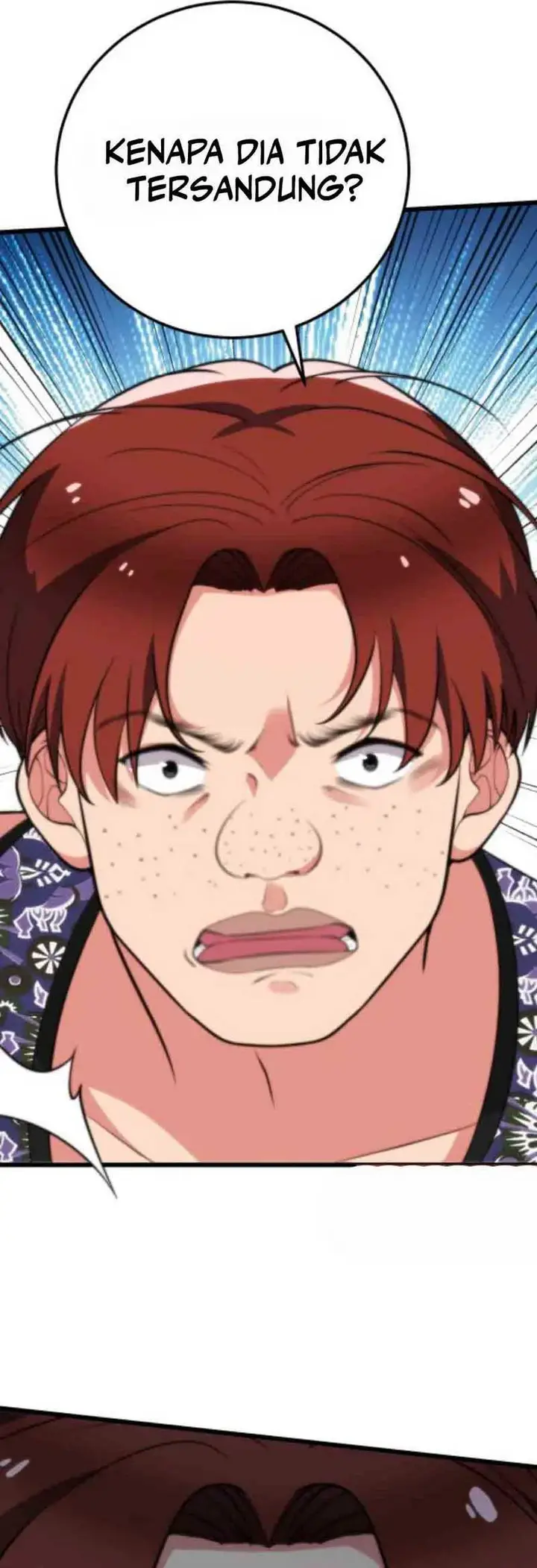 image-komik-i-have-90-billion-licking-gold-chapter-316-9/30