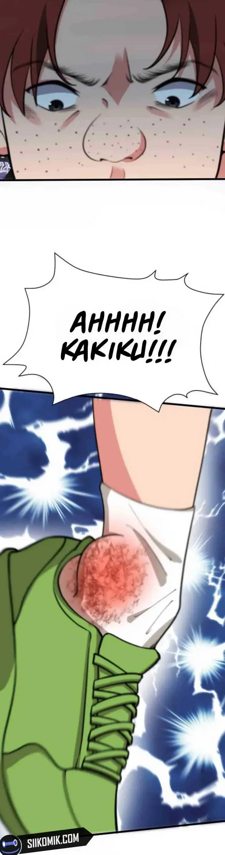 image-komik-i-have-90-billion-licking-gold-chapter-316-10/30
