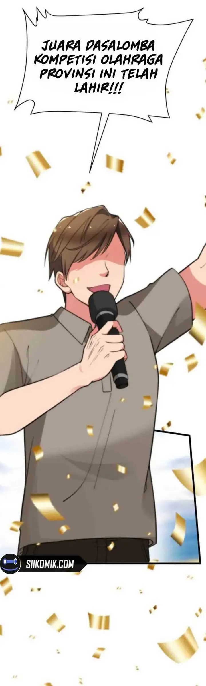 image-komik-i-have-90-billion-licking-gold-chapter-316-12/30