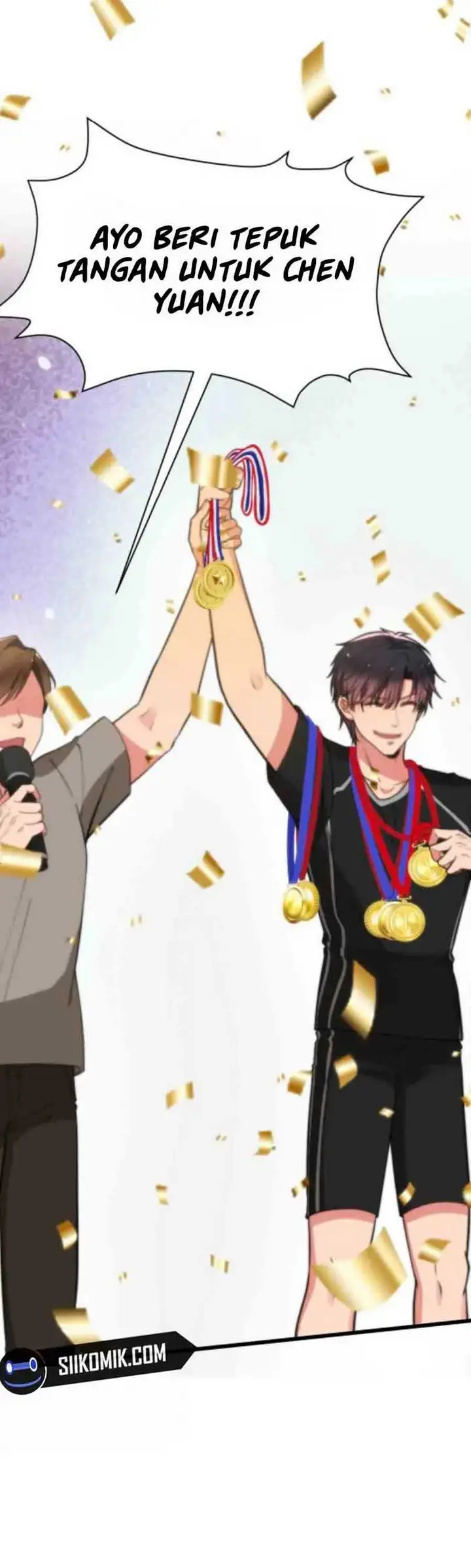 image-komik-i-have-90-billion-licking-gold-chapter-316-13/30