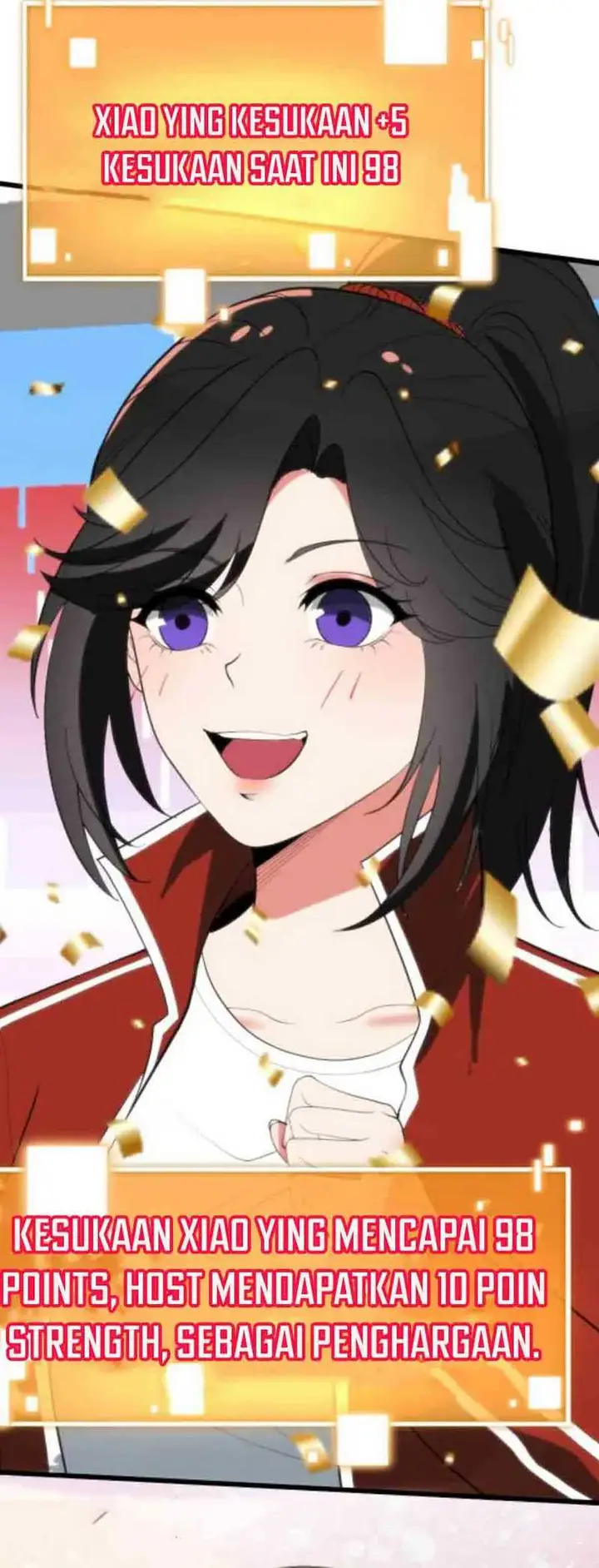 image-komik-i-have-90-billion-licking-gold-chapter-316-15/30