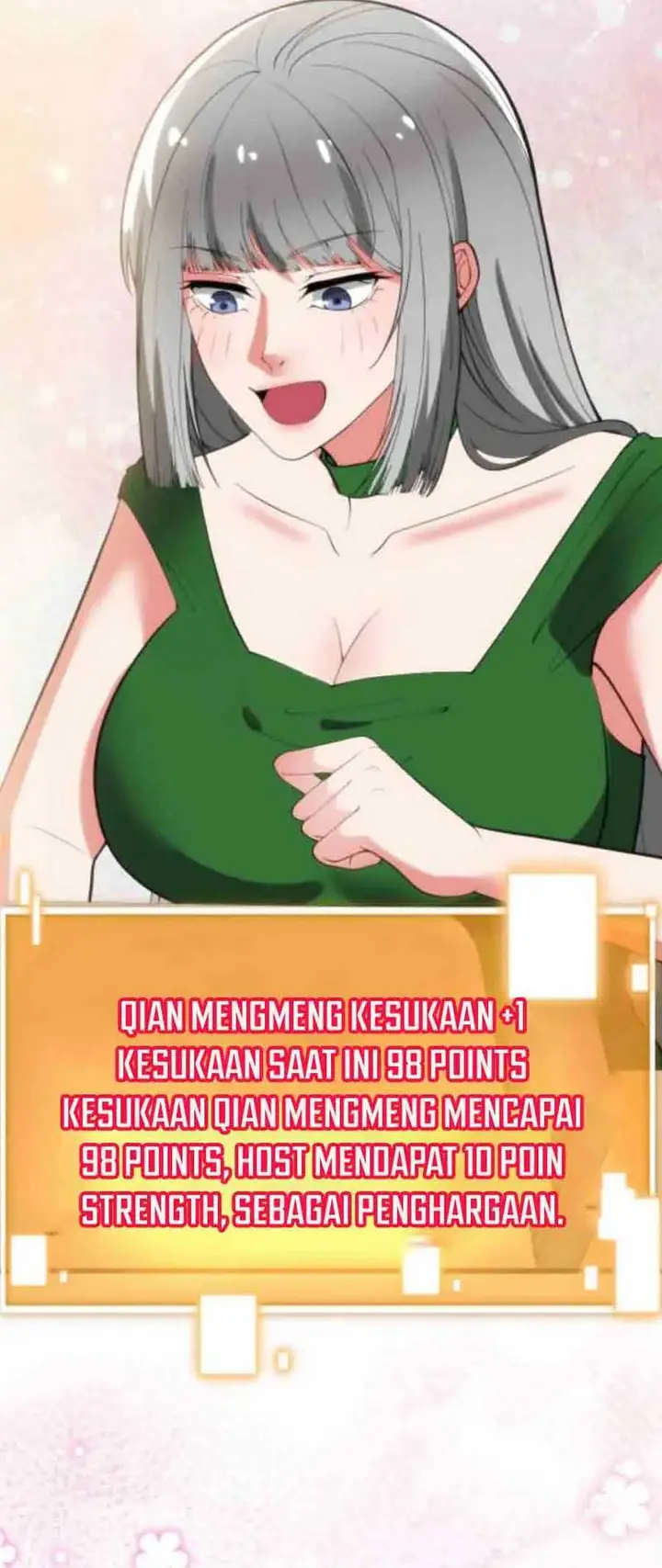 image-komik-i-have-90-billion-licking-gold-chapter-316-16/30