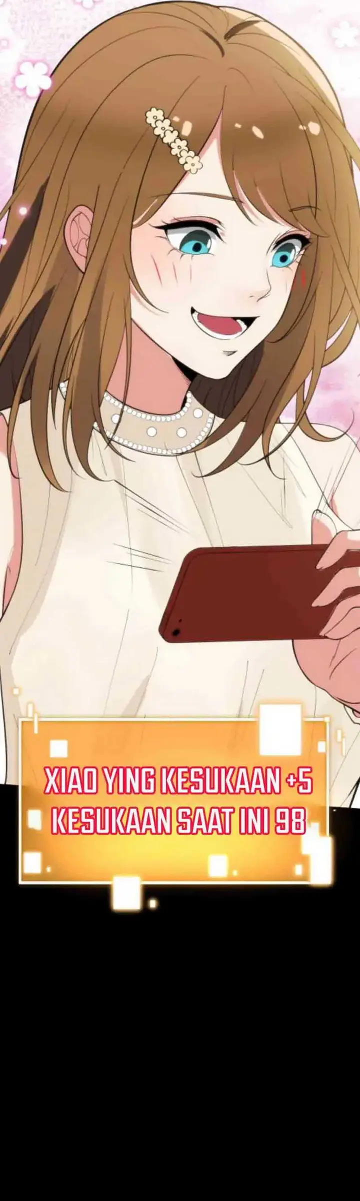 image-komik-i-have-90-billion-licking-gold-chapter-316-17/30