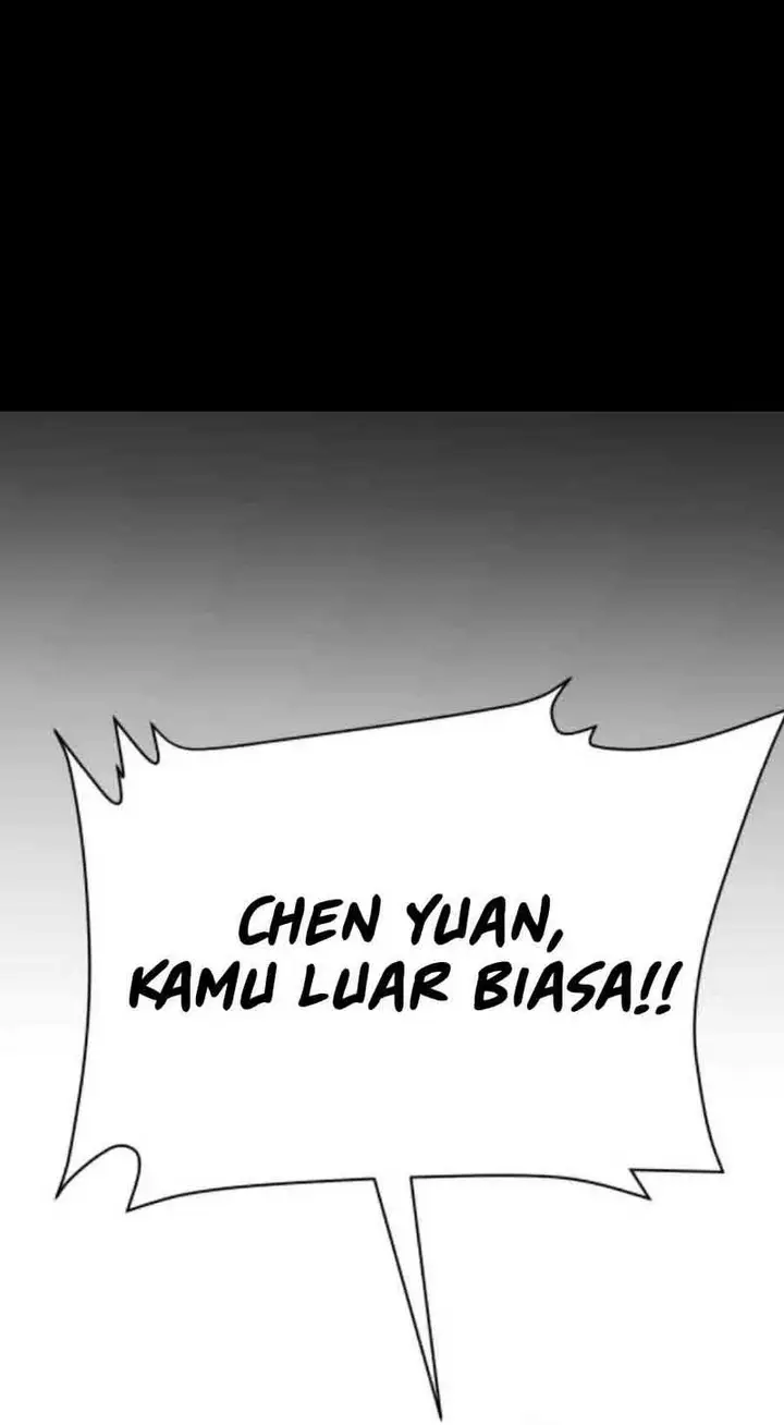 image-komik-i-have-90-billion-licking-gold-chapter-316-18/30