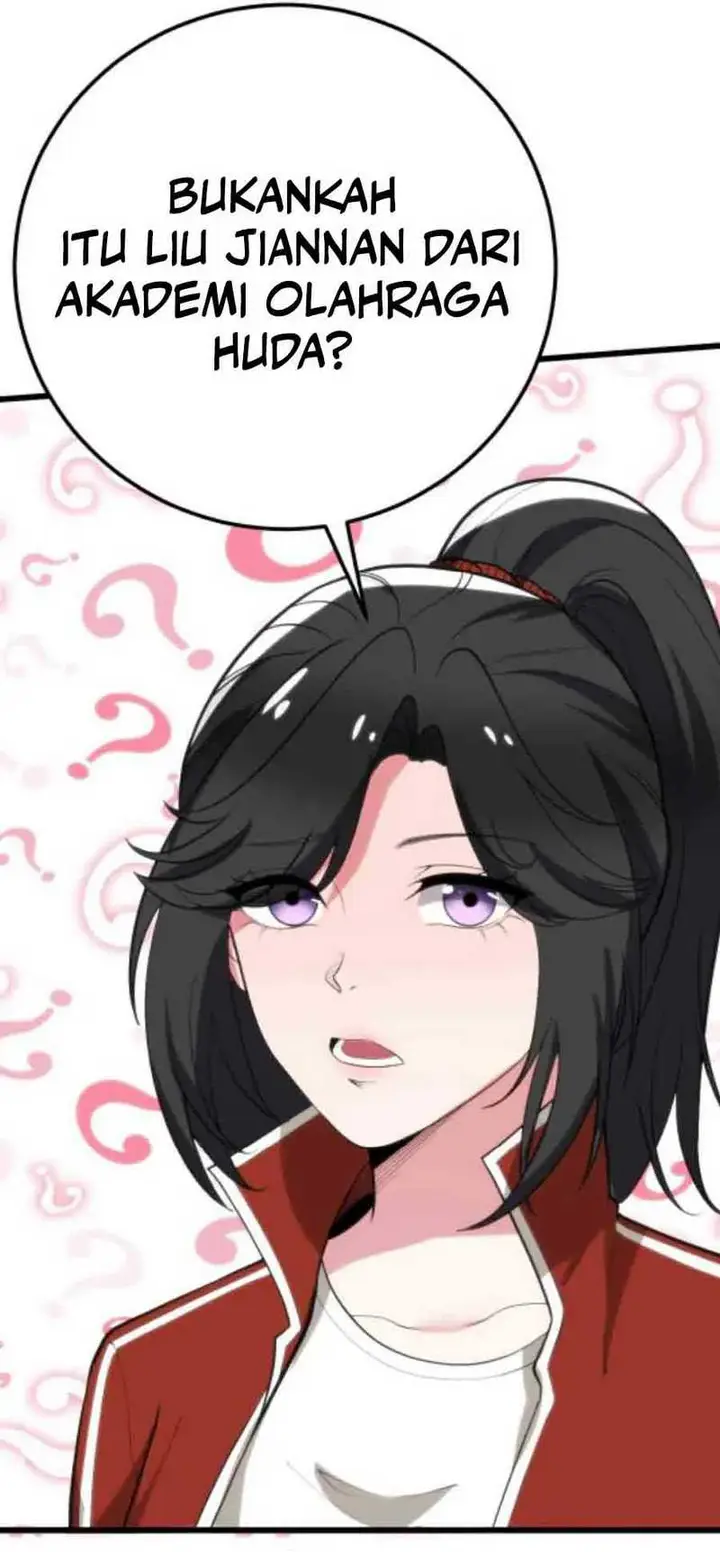 image-komik-i-have-90-billion-licking-gold-chapter-316-22/30