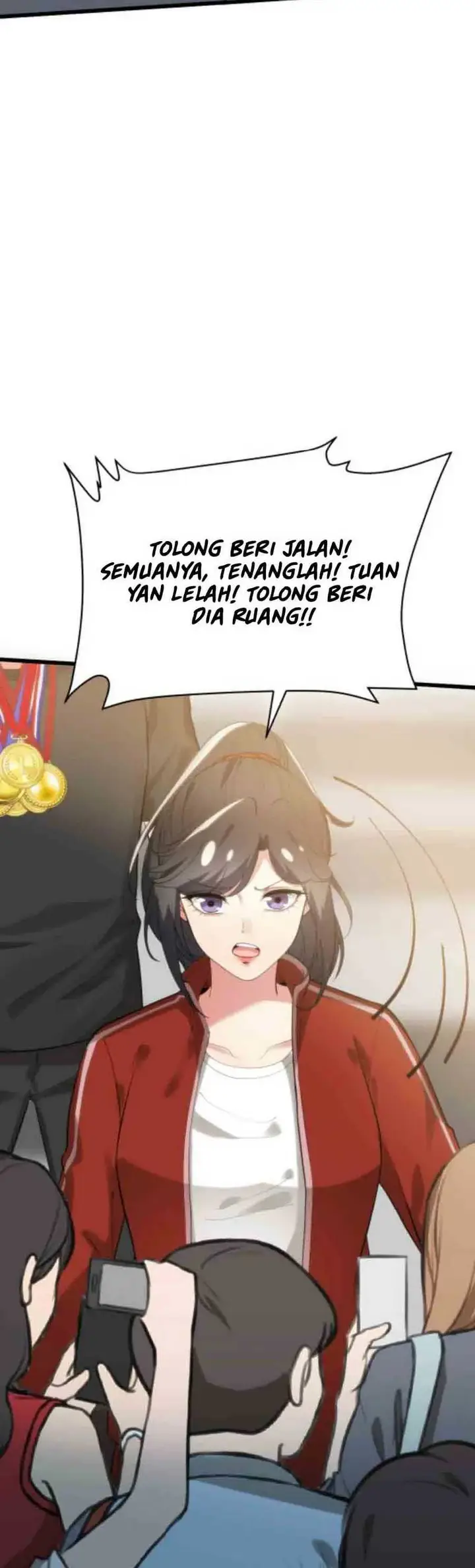 image-komik-i-have-90-billion-licking-gold-chapter-316-25/30