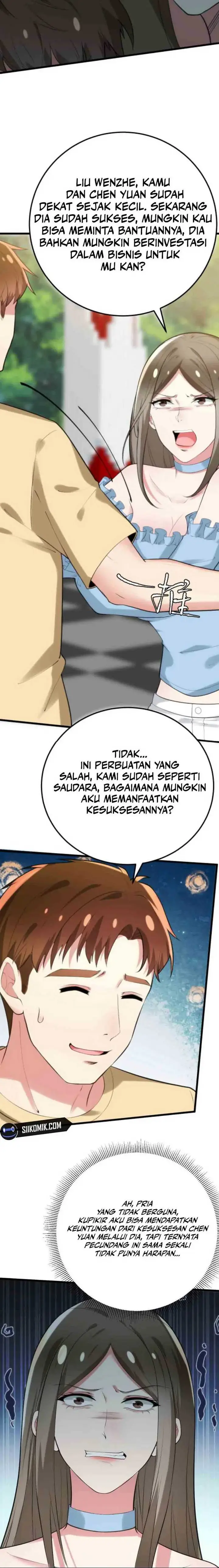 image-komik-i-have-90-billion-licking-gold-chapter-316-27/30