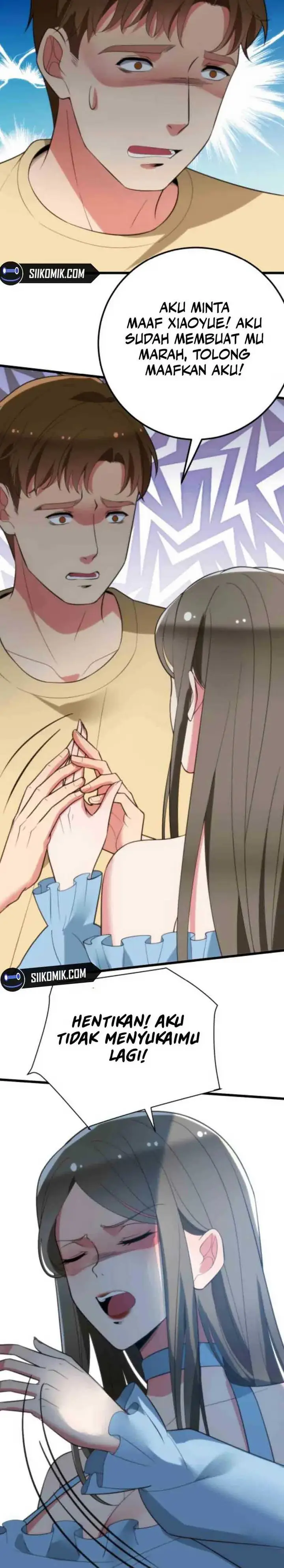 image-komik-i-have-90-billion-licking-gold-chapter-317-4/26