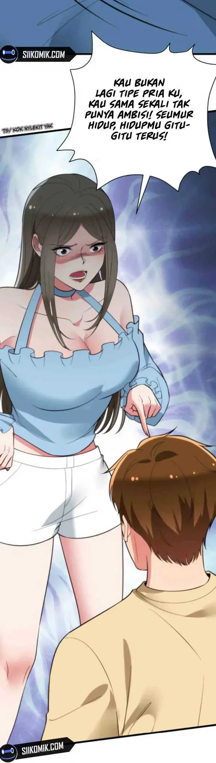 image-komik-i-have-90-billion-licking-gold-chapter-317-5/26