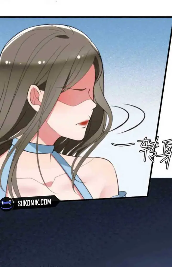 image-komik-i-have-90-billion-licking-gold-chapter-317-6/26