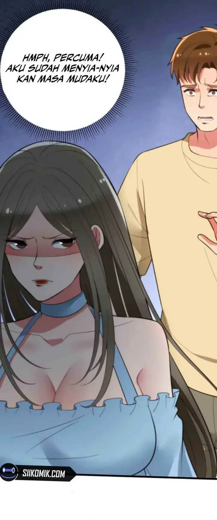 image-komik-i-have-90-billion-licking-gold-chapter-317-7/26