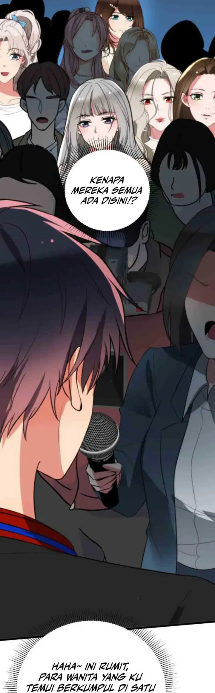 image-komik-i-have-90-billion-licking-gold-chapter-317-9/26