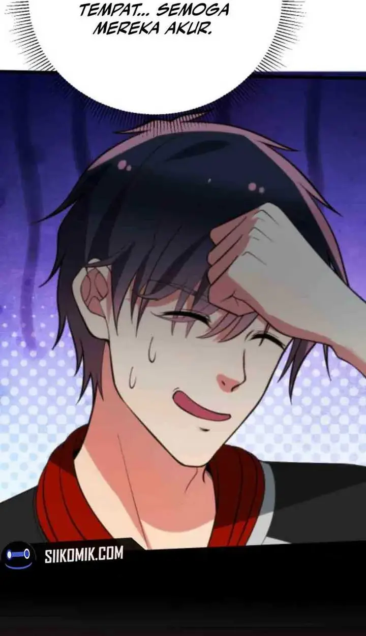 image-komik-i-have-90-billion-licking-gold-chapter-317-10/26