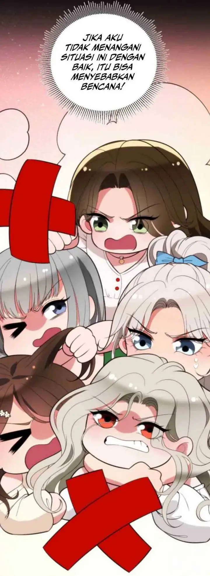 image-komik-i-have-90-billion-licking-gold-chapter-317-11/26