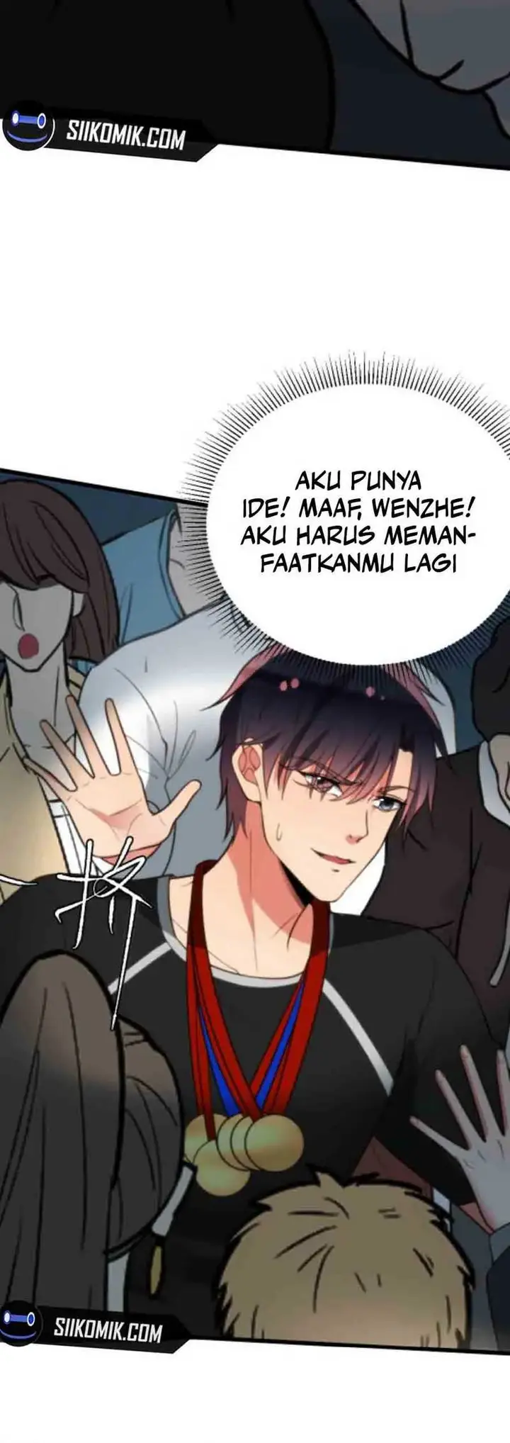 image-komik-i-have-90-billion-licking-gold-chapter-317-13/26