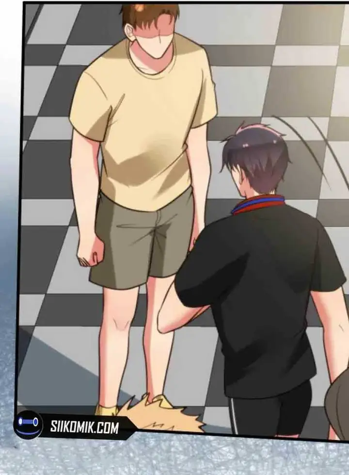 image-komik-i-have-90-billion-licking-gold-chapter-317-14/26