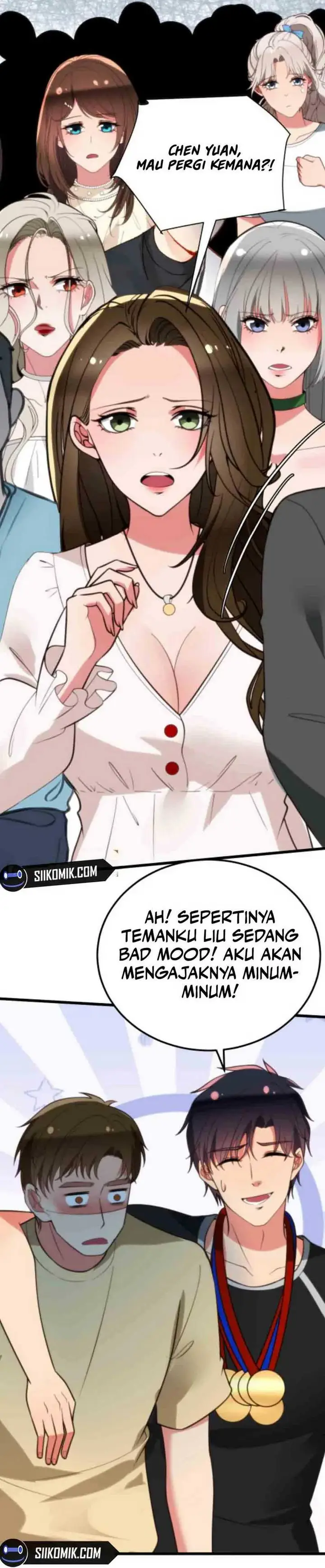 image-komik-i-have-90-billion-licking-gold-chapter-317-15/26