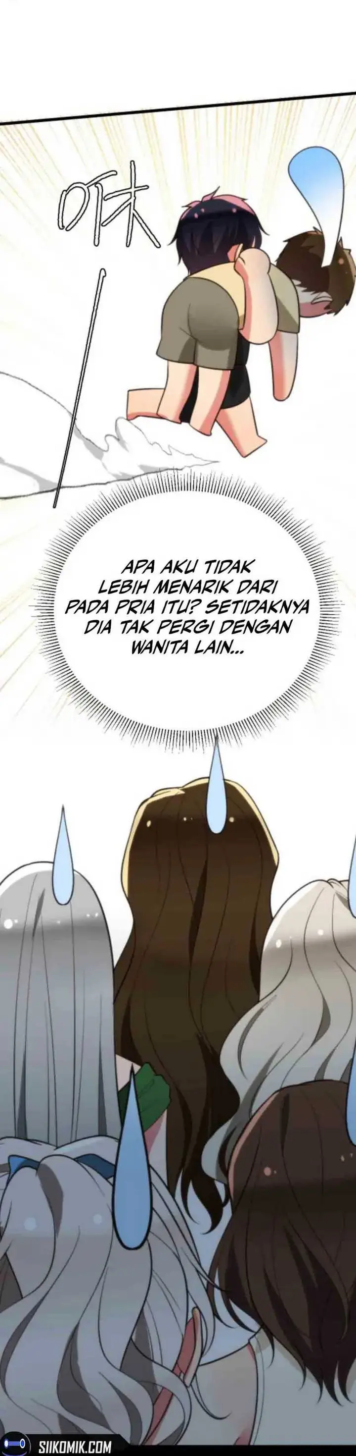 image-komik-i-have-90-billion-licking-gold-chapter-317-16/26