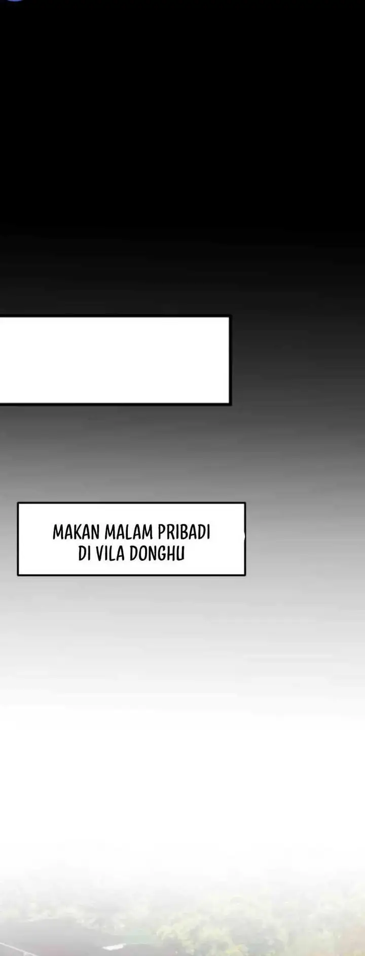 image-komik-i-have-90-billion-licking-gold-chapter-317-17/26