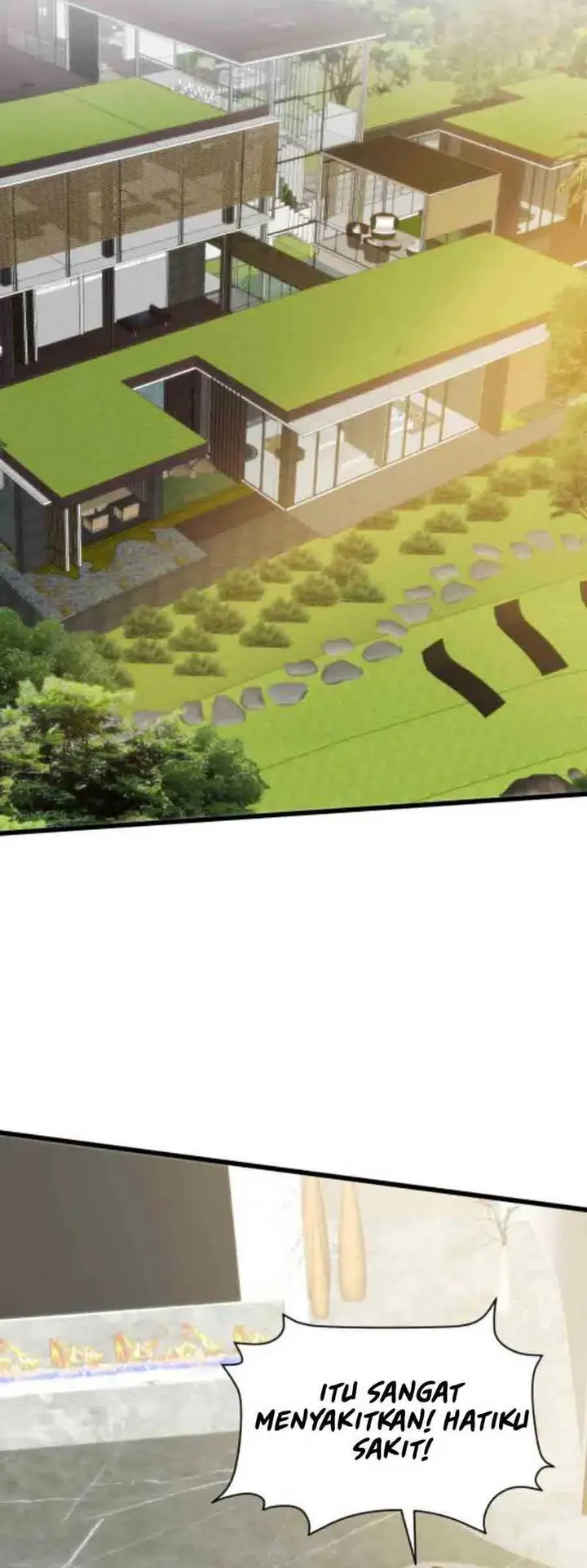 image-komik-i-have-90-billion-licking-gold-chapter-317-18/26