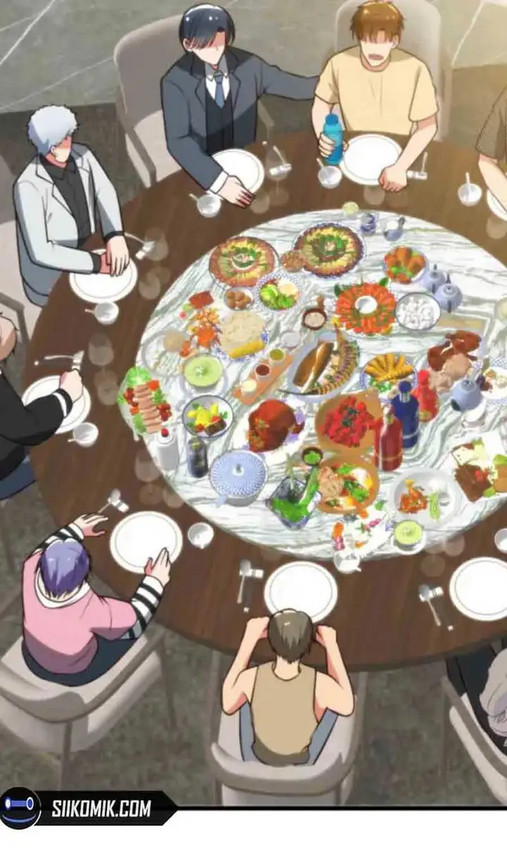 image-komik-i-have-90-billion-licking-gold-chapter-317-19/26