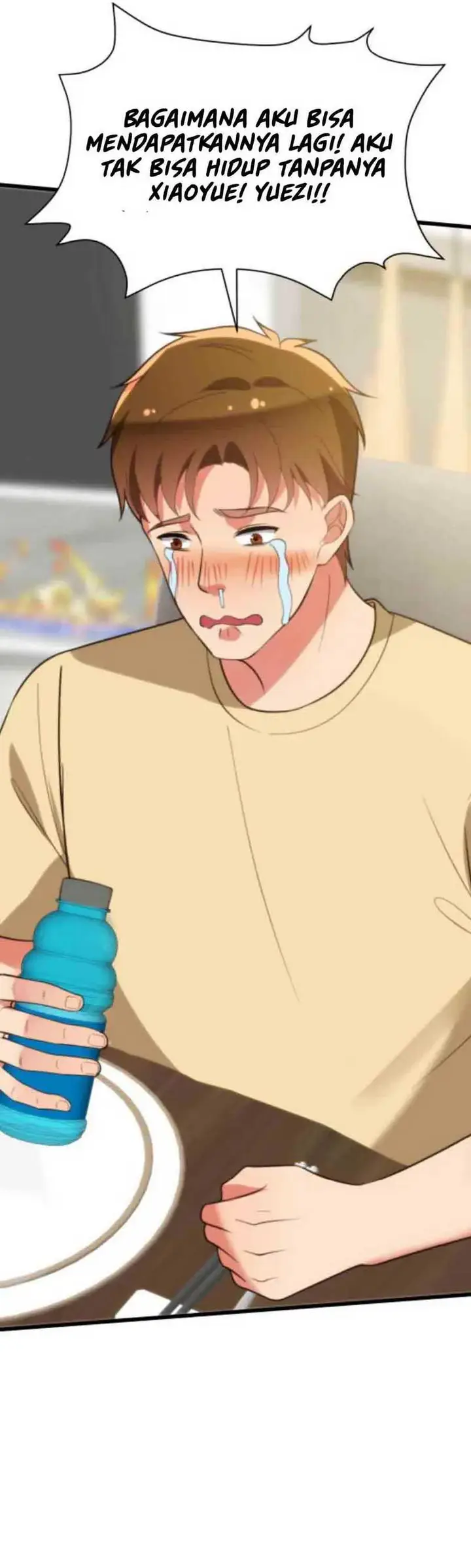 image-komik-i-have-90-billion-licking-gold-chapter-317-20/26