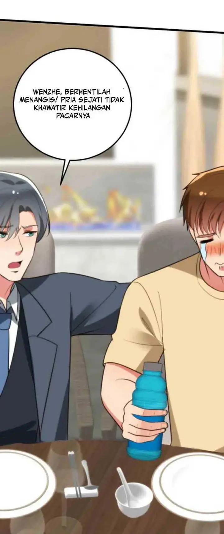 image-komik-i-have-90-billion-licking-gold-chapter-317-21/26