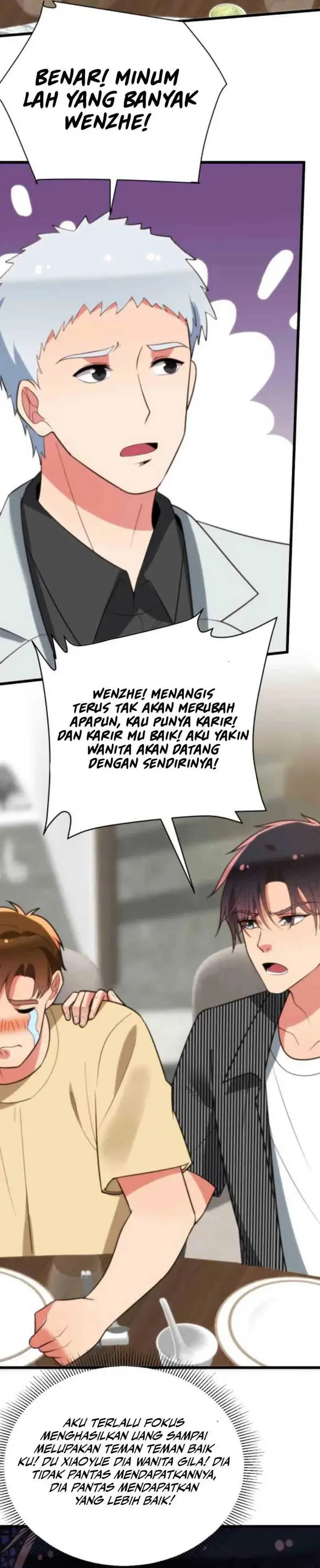 image-komik-i-have-90-billion-licking-gold-chapter-317-22/26