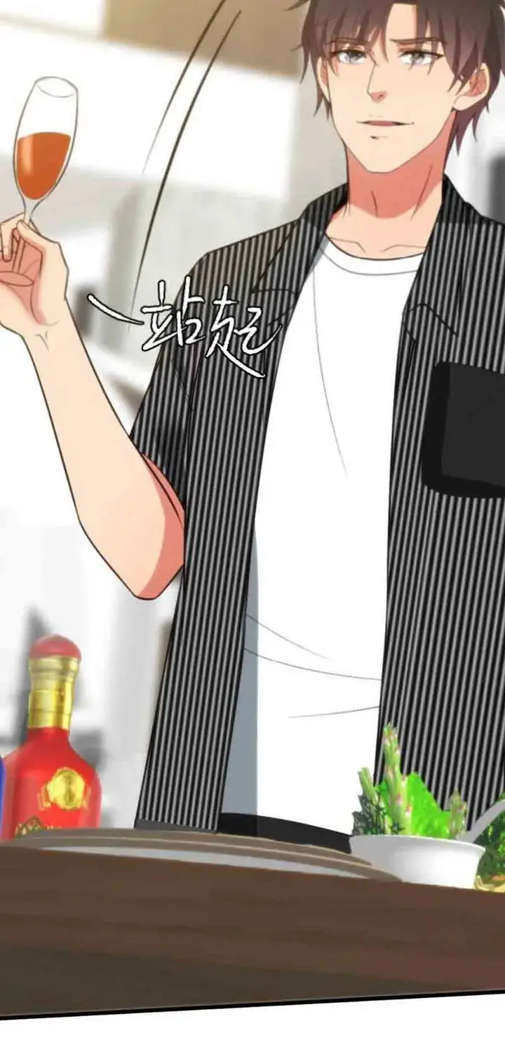 image-komik-i-have-90-billion-licking-gold-chapter-317-24/26