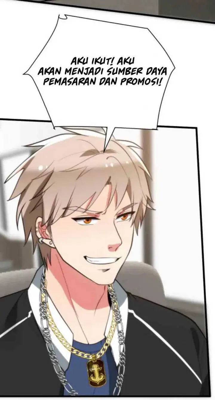 image-komik-i-have-90-billion-licking-gold-chapter-318-19/60