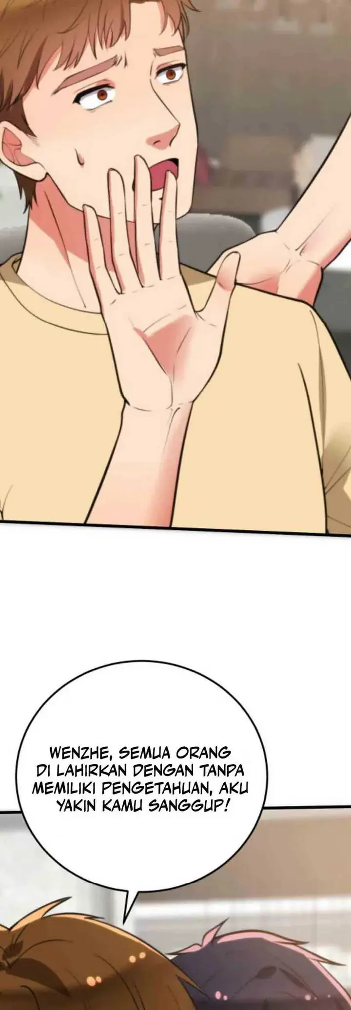 image-komik-i-have-90-billion-licking-gold-chapter-318-23/60