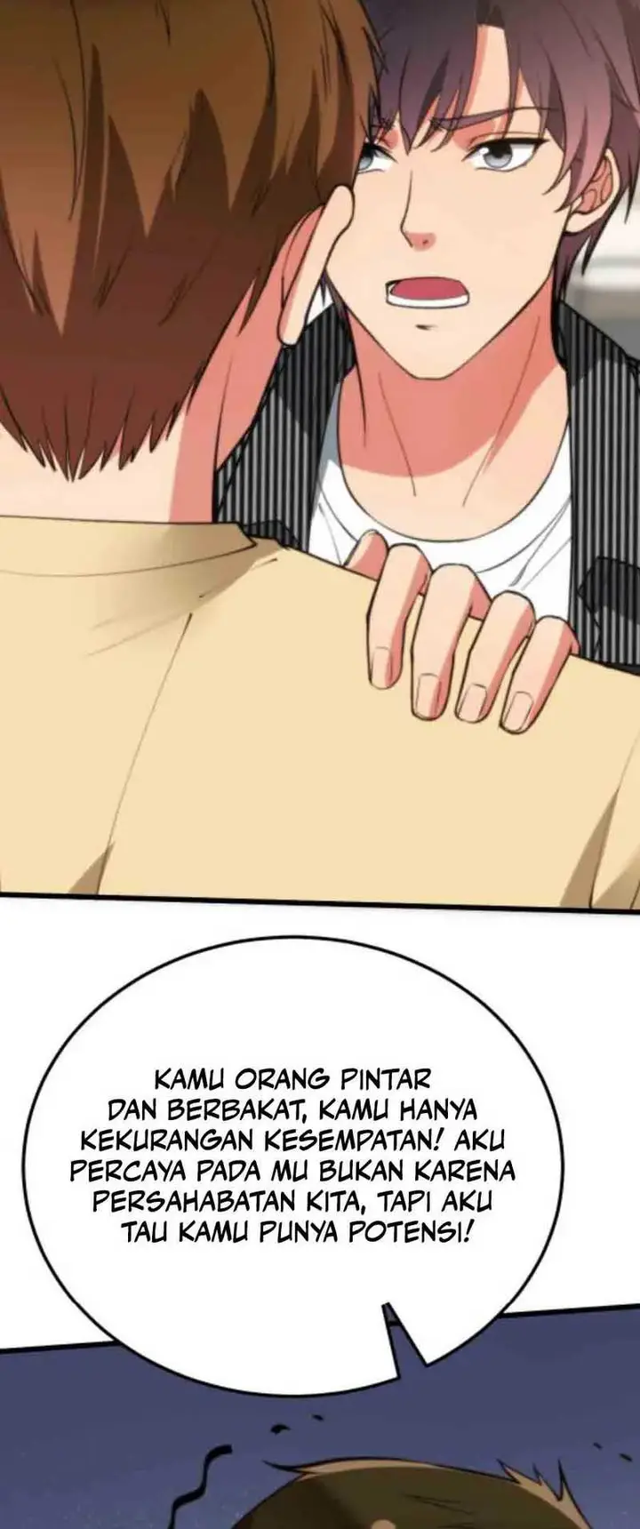 image-komik-i-have-90-billion-licking-gold-chapter-318-24/60
