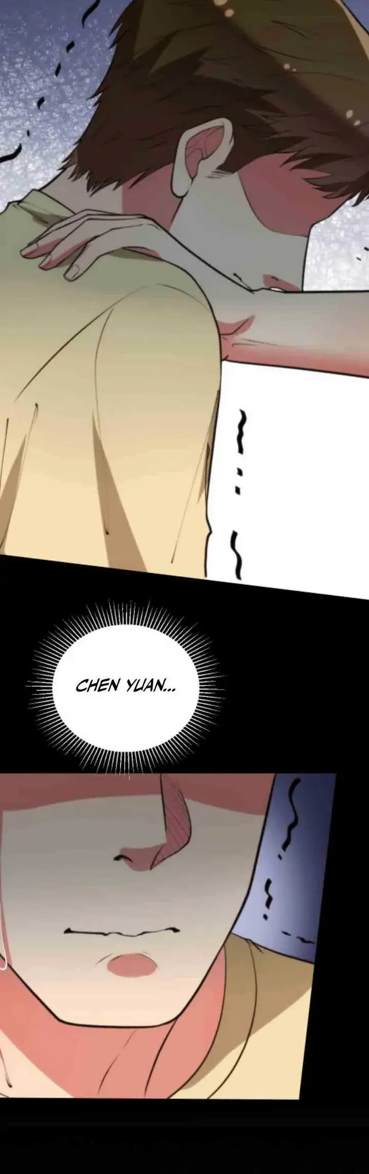 image-komik-i-have-90-billion-licking-gold-chapter-318-25/60