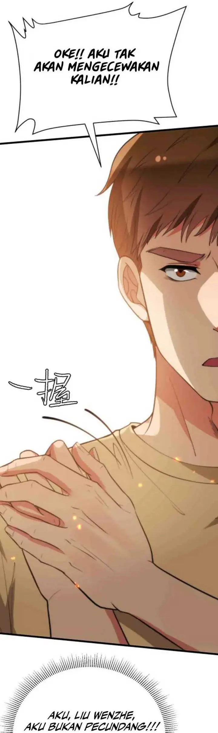 image-komik-i-have-90-billion-licking-gold-chapter-318-27/60
