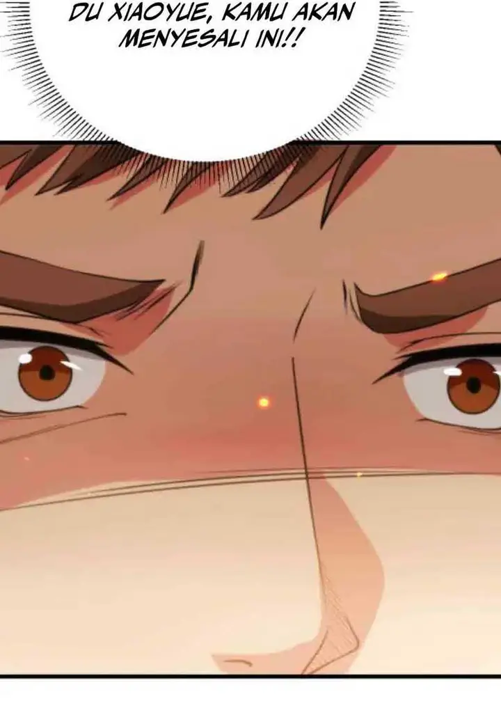 image-komik-i-have-90-billion-licking-gold-chapter-318-28/60